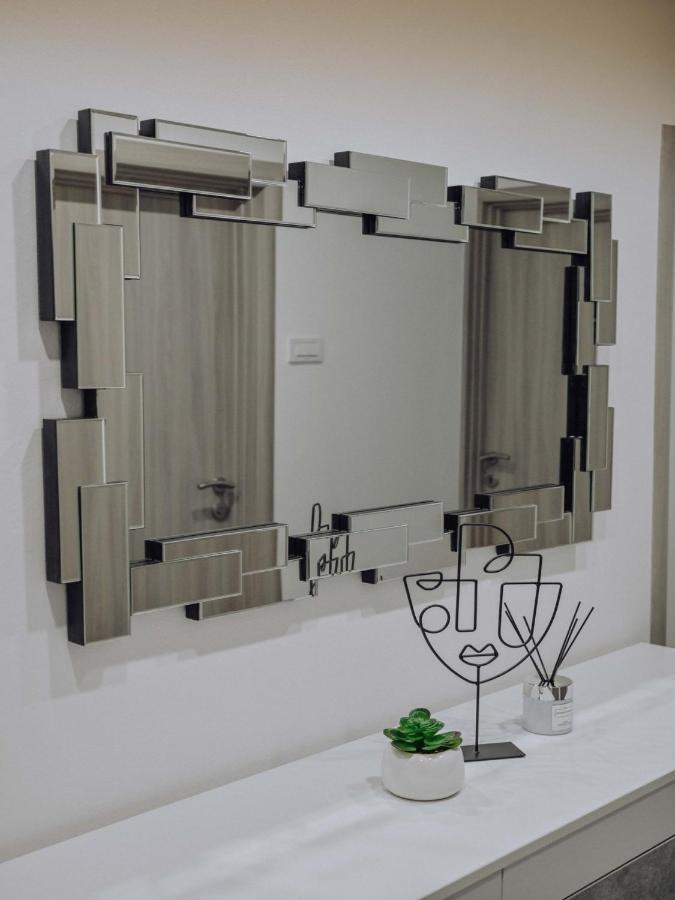 Nasice Apartment Pallaton מראה חיצוני תמונה