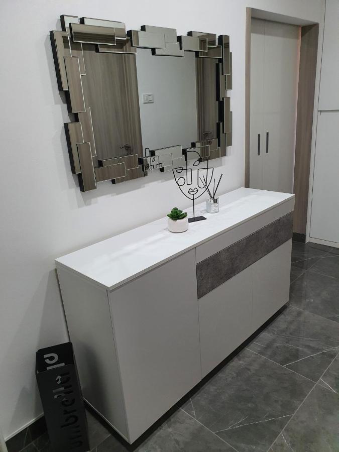 Nasice Apartment Pallaton מראה חיצוני תמונה